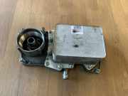 Ölkühler LAND ROVER RANGE ROVER IV (L405) 3.0 D 4x4 5989070106