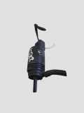 PUMPE SCHEIBENWASCHANLAGE BMW 1 (E81) 120 d