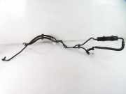 Turbinenschmierrohr AUDI A4 Avant (8E5, B6) 2.5 TDI