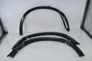 Kotflügelzierleiste hinten links BMW X6 (F16, F86) M 8056551