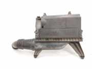 Luftfilterkasten MERCEDES-BENZ VITO / MIXTO Furgon (W639) 115 CDI A0000803851