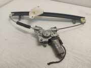 Fensterheber rechts hinten Ssangyong Kyron (DJ)