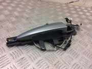 Türgriff links BMW 1er Coupe (E82)