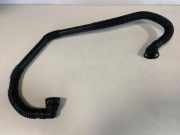 Schlauch für Zylinderkopfhaubenentlüftung Audi Q7 (4M) 4M0133817J