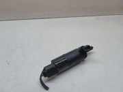 PUMPE SCHEIBENWASCHANLAGE BMW 3 Cabrio (E93) 320 d 67126973097