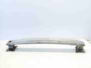 Aufprallträger hinten Skoda Yeti (5L) 5L6807305B