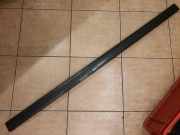 Stoßstangenierleiste hinten links BMW 3 (E36) 318 i 1960725