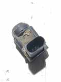 Beschleunigungssensor VW TOUAREG (7LA, 7L6, 7L7) 3.0 V6 TDI 1K0919275