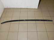 Dachreling rechts VOLVO XC60 II (246) B4 Mild-Hybrid AWD 32216713