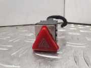 Nottaste SKODA FABIA I (6Y2) 1.4 TDI 6Y0953235