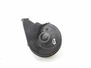 Hupe FORD MONDEO III (B5Y) 1.8 16V E30055306