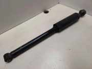 Stoßdämpfer links hinten Lancia Delta III (844) 51831651