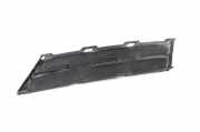 Gitter Grill vorne links BMW 5 (G30) 520 d xDrive 9498603