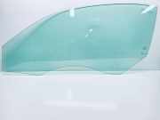 Türscheibe links vorne VW Eos (1F) 1Q0845201A