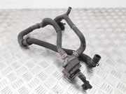 Zirkulationswassermotor RENAULT CLIO III (BR0/1, CR0/1) 1.5 dCi (C/BR0G, C/BR1G) 0311133A