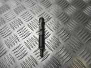 Einspritzdüse OPEL ASTRA G Hatchback (F48_, F08_) 2.0 DTI 16V 0432193634