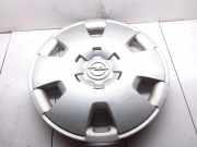 Radkappen OPEL ZAFIRA B (A05) 1.9 CDTI 13209732 13209733