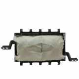 Passenger Safety Bag SRS LEXUS RX (_U3_) 400h AWD B01666905P0D