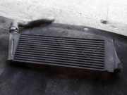 Ladeluftkühler Renault Megane II Grandtour (KM) 8200468425