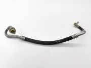 Kondensatorschlauch Audi Q7 (4L) 7L0820744J