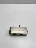 A/C Conditioner Expansion Valve MERCEDES-BENZ SL (R129) 320 (129.063) A201679608 A1248300084