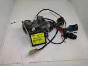 Zündschloss KIA CARNIVAL II (GQ) 2.9 CRDi 0K2AC677R0C