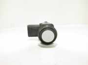 Parktronic VW GOLF V (1K1) 1.9 TDI 0263003187 1u0919275