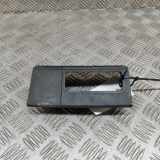 Andere Aufbauteile AUDI Q4 SUV (F4B) 35 e-tron 4K8827574