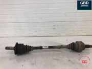 Kardanwelle BMW X3 (F25) 33207598041