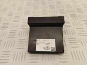 Andere Steuergeräte PEUGEOT 308 II 1.2 THP 130 E166027