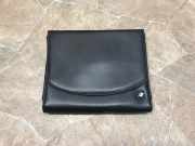Servicebuch BMW 3 (E90) 320 d