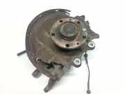 Radnabe hinten Peugeot 407 Coupe ()