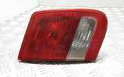 Rücklicht hinten links SAAB 9-3 (YS3F) 2.0 t 12785763
