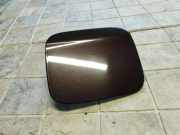 Motor für Tankdeckelverriegelung HONDA ACCORD VII (CL, CN) 2.4 (CL9)