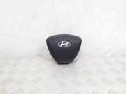 Lenkrad Airbag HYUNDAI i40 (VF) 1.7 CRDi 569003Z100RY