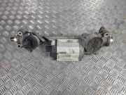 Lenksäule ALFA ROMEO GIULIETTA (940_) 1.4 TB (940FXB1A) 7805974669