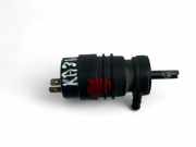 Elektromotor für Scheinwerferreinigung VW LT 28-46 II Fahrgestell (2DC, 2DF, 2DG, 2DL, 2DM) 0008603326