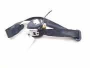 Sicherheitsgurt vorne links MERCEDES-BENZ A (W169) A 160 CDI (169.006, 169.306)