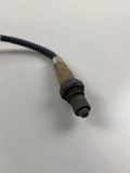 Sauerstoffsensor (Lambdasensor) BMW X5 (G05) xDrive 40 i 759690802