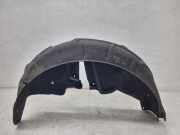 Radhaus rechts hinten Seat Exeo (3R)