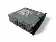 Radio/Navigationssystem-Kombination VW Golf VII (5G) 5G0035819