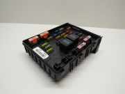 Sicherungskasten VW Passat B6 CC (357) 3C0937125