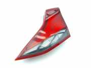 Rückfahrleuchte rechts Hyundai Ioniq (AE) 92404G2000