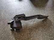 Gaspedal OPEL CORSA D 1.3 CDTI 9129423