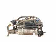 Federungskompressor MERCEDES-BENZ E (W212) E 350 CGI (212.057) A2123200404