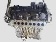 Motor VOLVO V60 I Cross Country (157) D4 D4204T14