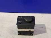 Schalter VOLVO V40 Estate (VW) 1.9 DI 889988