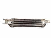 Getriebekühler MERCEDES-BENZ M (W164) ML 300 CDI 4-matic (164.121) A1645002400