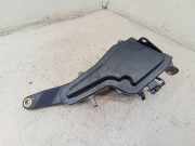 Faltdach Audi A5 Cabriolet (8F)