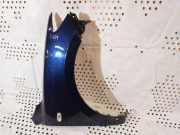 Kotflügel rechts vorne Hyundai Santa Fe II (CM)